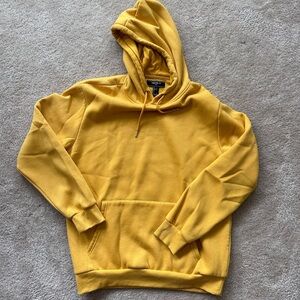 Forever 21 hoodie